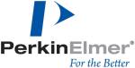 PerkinElmer NEW 2009